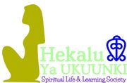 HYU Spiritual Life & Learning Society